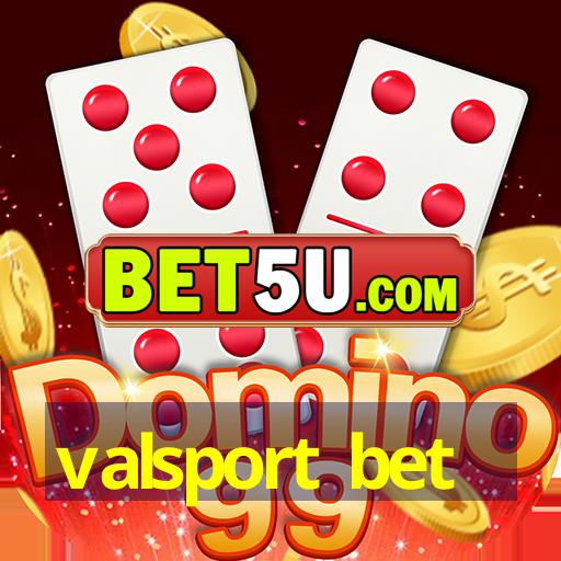 valsport bet